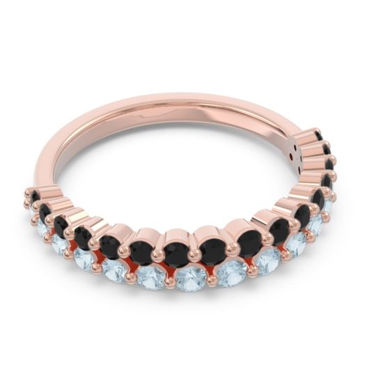 Modern Pave Nipata Band