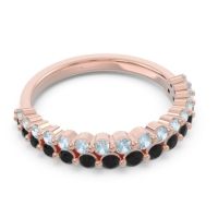 Modern Pave Nipata Band