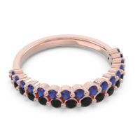 Modern Pave Nipata Band