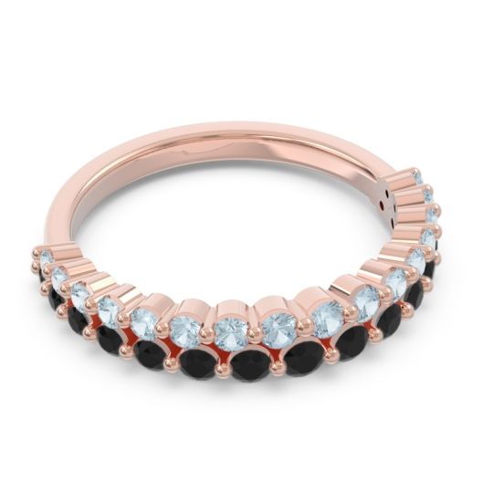 Modern Pave Nipata Band