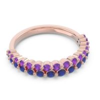 Modern Pave Nipata Band
