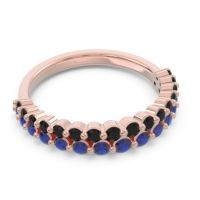 Modern Pave Nipata Band