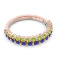 Modern Pave Nipata Band