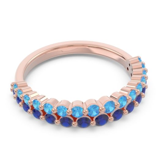 Modern Pave Nipata Band