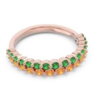 Modern Pave Nipata Band