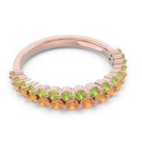 Modern Pave Nipata Band