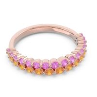 Modern Pave Nipata Band