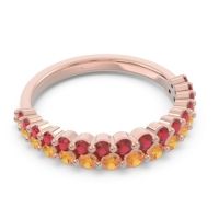 Modern Pave Nipata Band