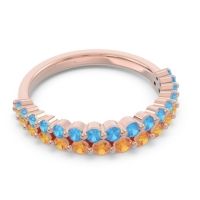 Modern Pave Nipata Band