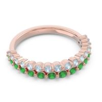 Modern Pave Nipata Band