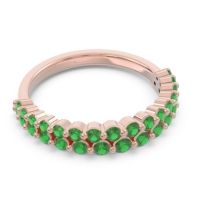 Modern Pave Nipata Band