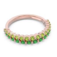 Modern Pave Nipata Band