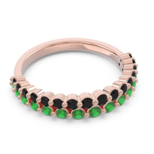 Modern Pave Nipata Band