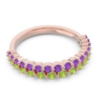 Modern Pave Nipata Band