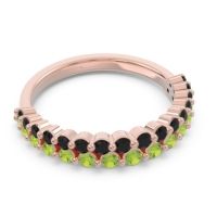 Modern Pave Nipata Band