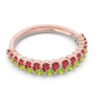 Modern Pave Nipata Band