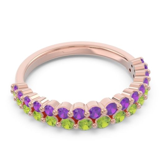 Modern Pave Nipata Band