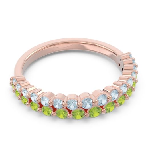 Modern Pave Nipata Band