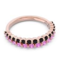 Modern Pave Nipata Band