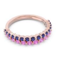 Modern Pave Nipata Band