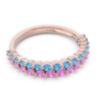 Modern Pave Nipata Band