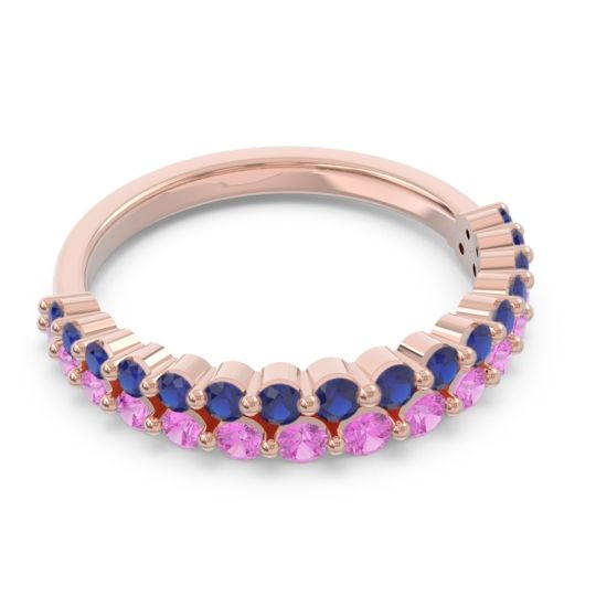 Modern Pave Nipata Band