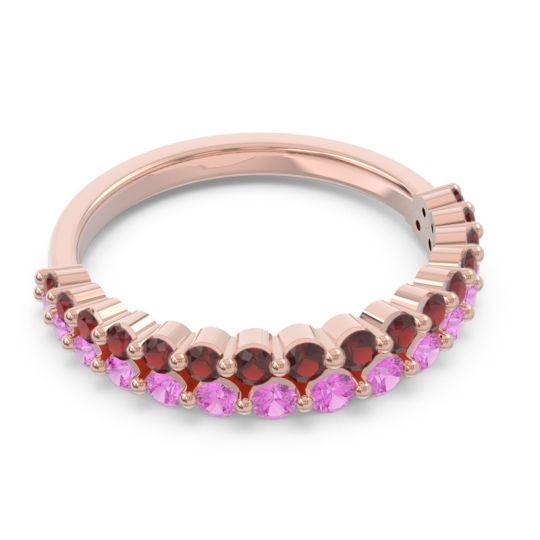 Modern Pave Nipata Band