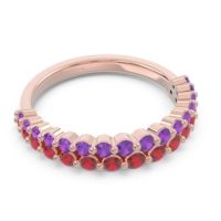 Modern Pave Nipata Band