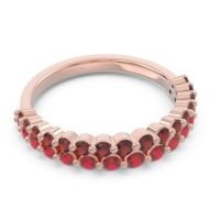 Modern Pave Nipata Band