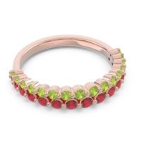 Modern Pave Nipata Band