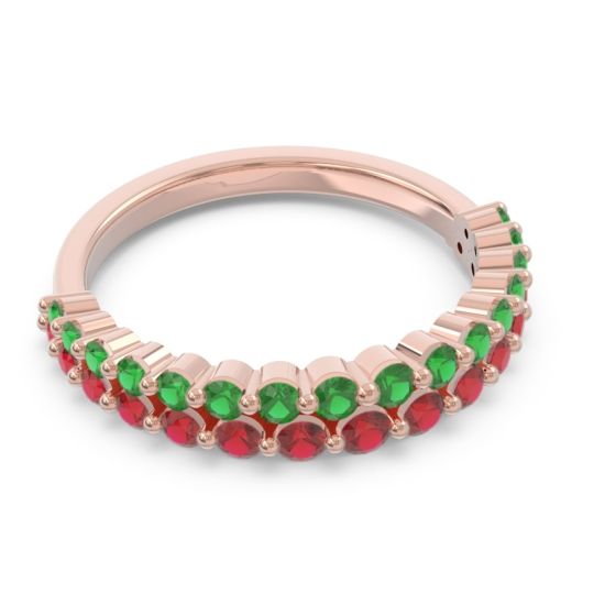 Modern Pave Nipata Band