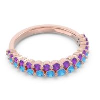 Modern Pave Nipata Band