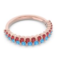 Modern Pave Nipata Band