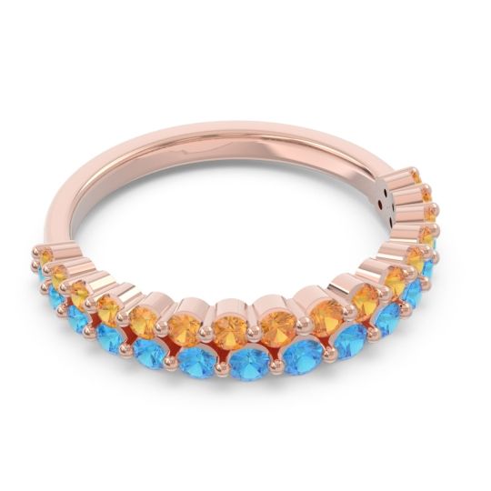 Modern Pave Nipata Band