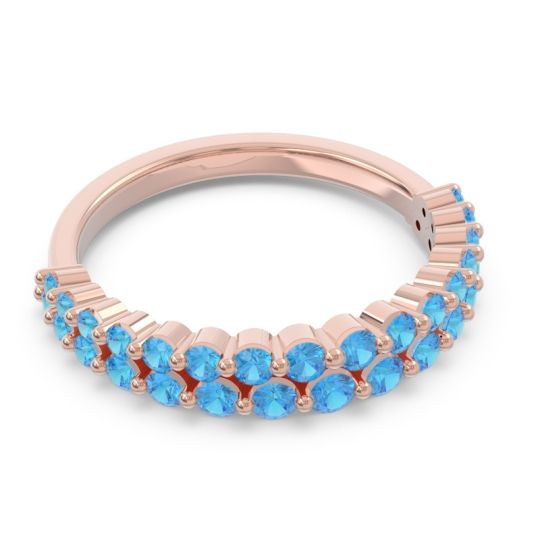 Modern Pave Nipata Band