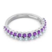 Modern Pave Nipata Band