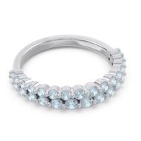 Modern Pave Nipata Band