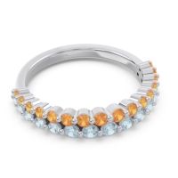 Modern Pave Nipata Band