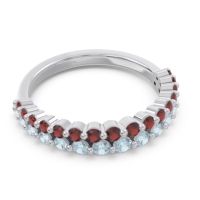 Modern Pave Nipata Band