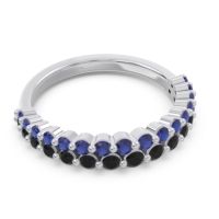Modern Pave Nipata Band
