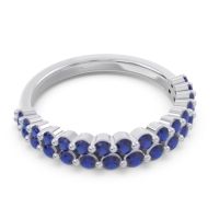 Modern Pave Nipata Band