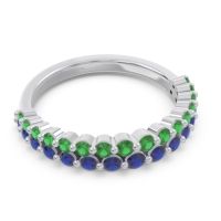 Modern Pave Nipata Band