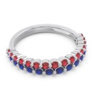 Modern Pave Nipata Band