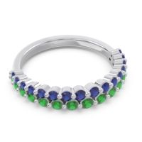 Modern Pave Nipata Band