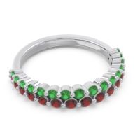 Modern Pave Nipata Band