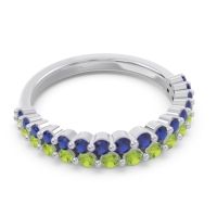 Modern Pave Nipata Band
