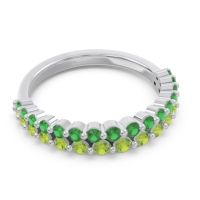 Modern Pave Nipata Band