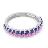 Modern Pave Nipata Band