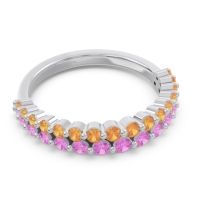 Modern Pave Nipata Band