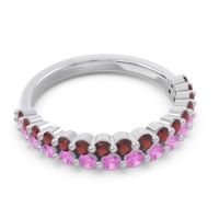 Modern Pave Nipata Band